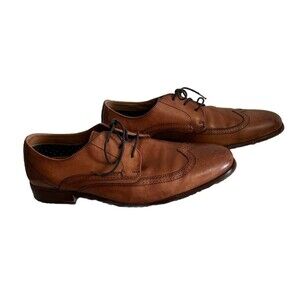 Apt 9 zachary men's dress shoes best sale